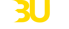BBUZ Oosterhout