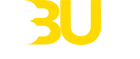 BBUZ Oosterhout
